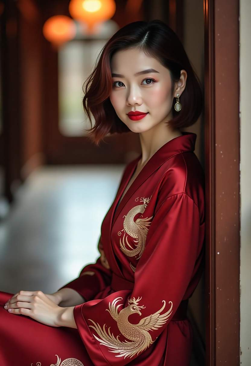 阿澄现场演示视频剪辑