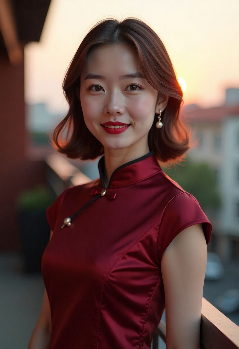 周五不加戏头像